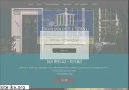 Sites similar to dlcld.ca