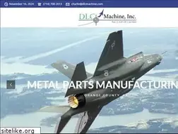 Sites similar to dlcmachine.com