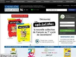 Sites similar to dlcmcgrawhill.ca