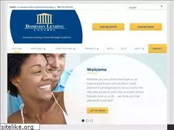 Sites similar to dlcmortgageexcellence.ca