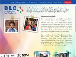 Sites similar to dlcnl.org