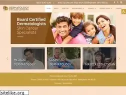 Sites similar to dlcnw.com