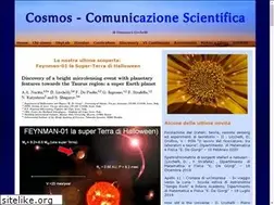 Sites similar to dlcosmos.eu