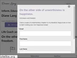 Sites similar to dlcounseling.com