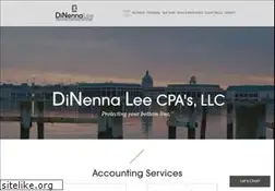 Sites similar to dlcpa.org