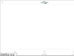 Sites similar to dlcpharmahaiti.com