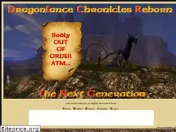 Sites similar to dlcr.forumotion.net