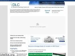 Sites similar to dlcsrilanka.org