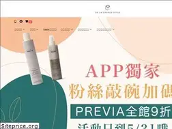 Sites similar to dlcstyle.com