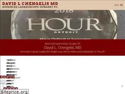 Sites similar to dlcsurgery.com