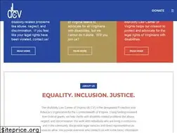 Sites similar to dlcv.org