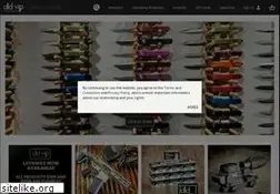 Sites similar to dld-vip.com