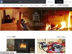 Sites similar to dld.co.jp