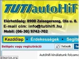 Sites similar to dld.shop.hu