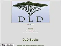 Sites similar to dldbooks.com