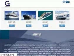 Sites similar to dldc.cn