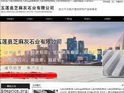 Sites similar to dldcn.com