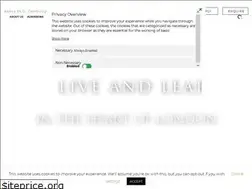 Sites similar to dldcollege.co.uk