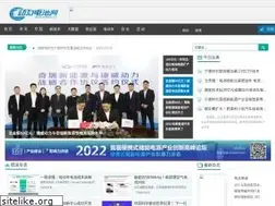 Sites similar to dldcw.cn