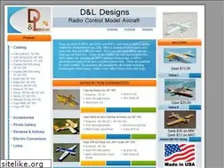 Sites similar to dldesigns.net