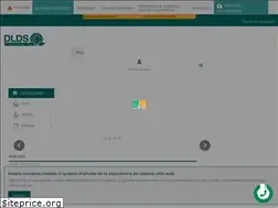 Sites similar to dlds.cl