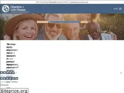 Sites similar to dldsa.com