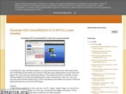 Sites similar to dldssofts.blogspot.com