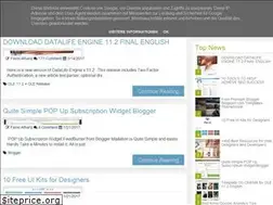 Sites similar to dle-guides.blogspot.com
