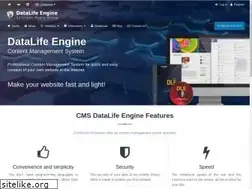 Sites similar to dle-news.com