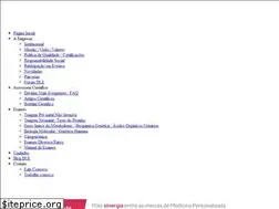 Sites similar to dle.com.br