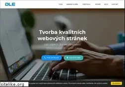 Sites similar to dle.cz