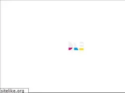 Sites similar to dle.jp
