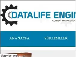 Sites similar to dle.net.tr