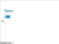 Sites similar to dlectro.com