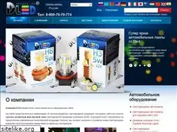 Sites similar to dled.ru
