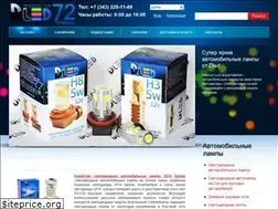 Sites similar to dled72.ru