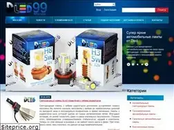Sites similar to dled99.ru