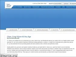 Sites similar to dleemd.com