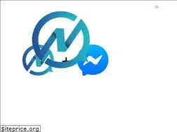 Sites similar to dleg.co