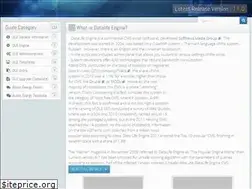 Sites similar to dleguide.com