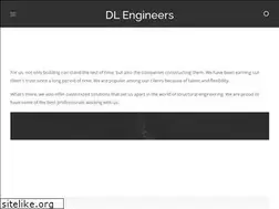 Sites similar to dlengineers.co.in