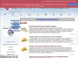 Sites similar to dlep-iasi.ro