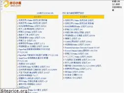 Sites similar to dler.org