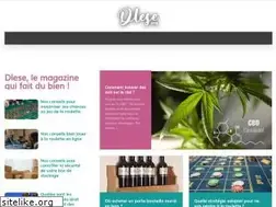 Sites similar to dlese.org