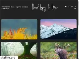 Sites similar to dletona.com