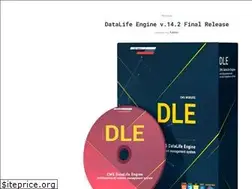 Sites similar to dleviet.com