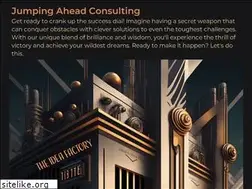 Sites similar to dlevine.com