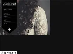 Sites similar to dlevns.com