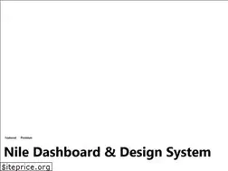 Sites similar to dlex.io