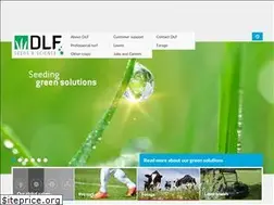 Sites similar to dlf.com